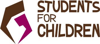 Students for Children